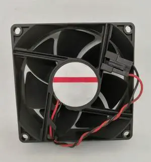 FOR ME80252V1-0000-A99 For 8025 24V 1.8W 8cm Converter cooling Fan