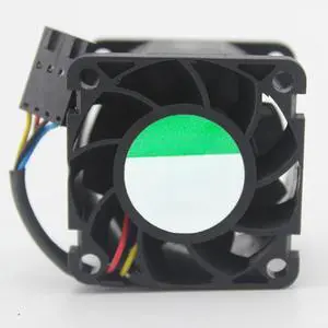 FOR PMD1204PQBX-A for 40mm 4CM 4028 40X40X28mm DC 12V 8.0W Server Cooling Fan