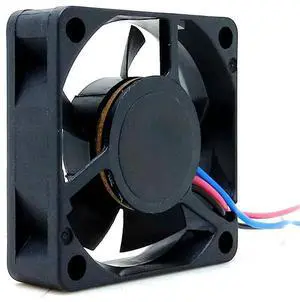 FOR 2pcs For 3510 mute fan asb03512ma 12V 3.5cm 35mm 35X35X10mm notebook set top box cooling fan