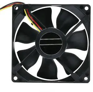 FOR 3610SB-04W-B29 12V 0.09A Ultra-Quiet 9225 9CM Power Supply of PC Case Fan