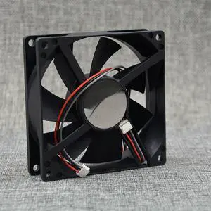 FOR FBA09A24H For 9cm 9025 DC 24V 0.17A server Converter Cooling Fan