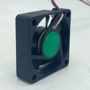 FOR 3.5cm 35105V High Speed Fan JPD035105MA3A21 For IPC Industrial Personnel Computer cooling Fan