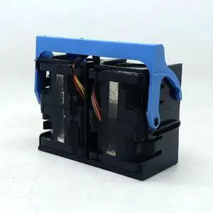 FOR Pe1950 Server Case Fan mc545-a01 2R40W12BS1BC-02A02