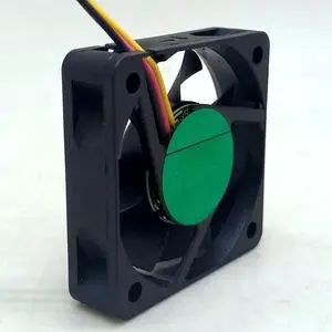 FOR 4cm 4010 12V Speed Quiet fan JPD0401012MX6A11 notebook 3D printer cooling fan