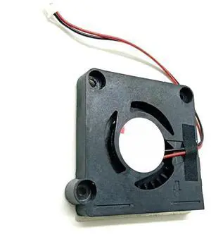 FOR 4007 7mm Slim DC 12V 40mmX7mm,Ultra Thin Micro Projector Turbine Blower MF40071V1-1Q01C-A99