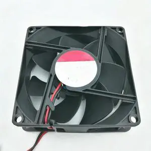 FOR 8cm 8025 24V 1.8W EE80252B1-0000-A99 Cooling fan