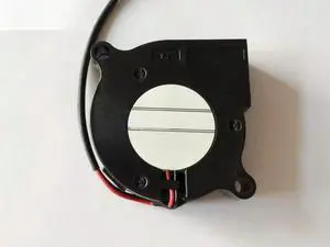 FOR BM4515-04W-B49 4.5CM 12V 0.18A blower turbofan fan