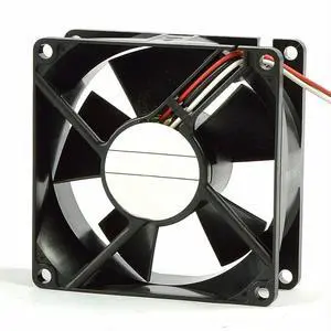 FOR 3112KL-05W-B69 3112KL-05W-B60 -MAT 24V 0.28A Silent Boring Machine Frequency Converter Cooling Fan