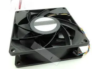 FOR 9GV1512P5M031 15050 15cm 150mm DC 12V 1.2A 15CM high speed fan 150*150*50mm