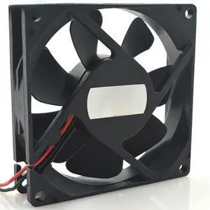FOR DSB0812HHD 8CM 80MM 80*80*20MM 8020 12V 0.24A Server Inverter Cooling fan
