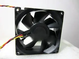 FOR TA350DC M35105-58 9038 9cm 9238 DC 12V 1.8A Chassis Server Inverter Cooling Fan
