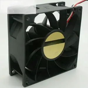 FOR 9238 9CM AD0948XB-F93DS 9cm 90mm 48V 0.45A bearing cooling fan