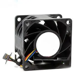 FOR 6038 PFR0612XHE DC 12V 3.30A ultra strong air flow high speed axial fan FOR 6038 PFR0612XHE DC 12V 3.30A ultra strong air flow high speed axial fan