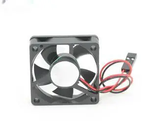 FOR AFB03512HA 35mm 3510 35*35*10MM DC 12V 0.14A mini quiet silent Server Inverter Cooling fans
