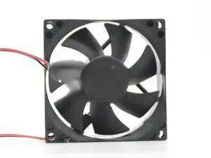FOR 8cm 80mm Cooling Fan 8025 80*80*25 80X80X25 Mm Sleeve DC 24V 0.15A Case Cooling Fan 2-wire 2pin Quiet Low Noise FOR 8cm 80mm Cooling Fan 8025 80*80*25 80X80X25 Mm Sleeve DC 24V 0.15A Case Cooling Fan 2-wire 2pin Quiet Low Noise