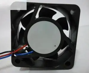 FOR AFB0412LB 40MM 4015 40*40*15MM 12V 0.09A 3-wire Server Inverter Cooling fan