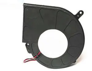 FOR for Electronics BFB1224HHE 24V 0.90A 12534 12032 centrifugal turbo blower fans