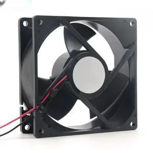 FOR for EFB0924VHF 9CM 9032 24V 0.27A 90*90*32mm case axial cooling fan