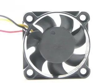 FOR 40mm Fan 5v 4010 40X40X10MM Bearing Axial Cooling Chassis Fan