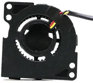 FOR MP515 Projector blower FOR AB5012MB-C03 DC12V 0.12A 50x50x20mm blower cooling fan