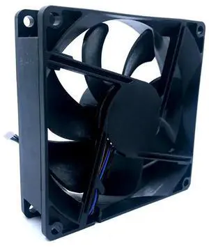 FOR projector cooling fan For MF92251V3-Q020-Q99 DC12V 1.74W 92*92*25MM 4 lines cooler
