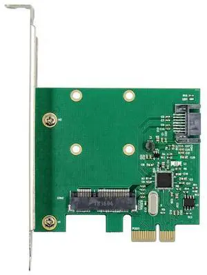 FOR PCI-E SATA 3.0 Desktop SSD Hard Drive Expansion Card Pcie to mSATA Adapter Card m sata to pci express sata card FOR PCI-E SATA 3.0 Desktop SSD Hard Drive Expansion Card Pcie to mSATA Adapter Card m sata to pci express sata card