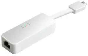 FOR 2.5G USB Type C to Ethernet RJ45 External Network Adapter Card USB3.1 to RJ45 dongle 8156B WIN10