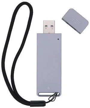 FOR M.2 NVME PCIe SSD Enclosure to USB3.1 Type-A Gen 2 M.2 SSD Enclosure PCIe NVMe Hard Disk External 2242 2230 SSD Case FOR M.2 NVME PCIe SSD Enclosure to USB3.1 Type-A Gen 2 M.2 SSD Enclosure PCIe NVMe Hard Disk External 2242 2230 SSD Case