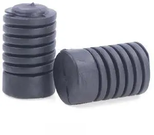 Engine Hood Rubber Buffer for Y62 QX80 2pcs Engine Hood Rubber Buffer for Y62 QX80 2pcs