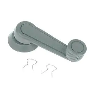 Window Winder Handle Crank Door Lever Window Winder Handle Crank Door Lever