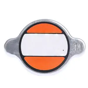 Radiator Cap 1.1 Bar 25330-3K000 1PC Radiator Cap 1.1 Bar 25330-3K000 1PC