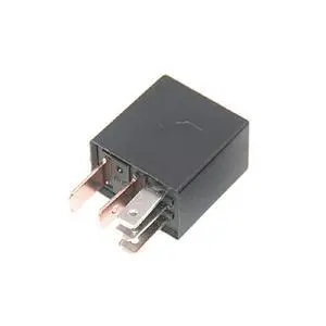 12V 40A SPDT Car Relay 4/5 Pin 1PCS 12V 40A SPDT Car Relay 4/5 Pin 1PCS