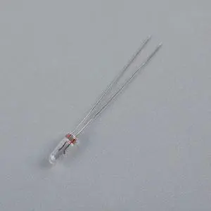 5mm 4mm 3mm 12V Mini Wheat Bulb Indicator Lamp 25pcs 5mm 4mm 3mm 12V Mini Wheat Bulb Indicator Lamp 25pcs