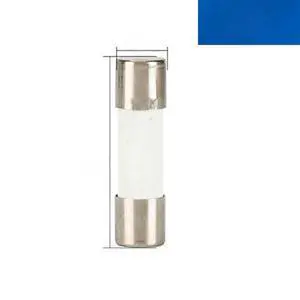 500V 10x38mm DC PV Solar Fuse 2-32A 500V 10x38mm DC PV Solar Fuse 2-32A