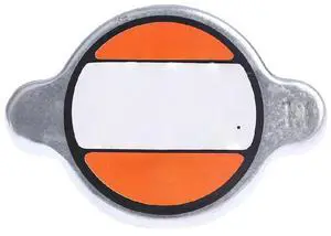 Radiator Cap 1.1 Bar 25330-3K000 Water Tank Radiator Cap 1.1 Bar 25330-3K000 Water Tank
