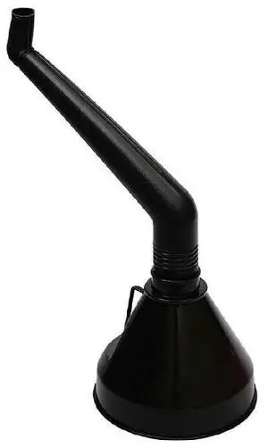 Refueling Funnel with Detachable Hose Car Motorcycle Refueling Funnel with Detachable Hose Car Motorcycle