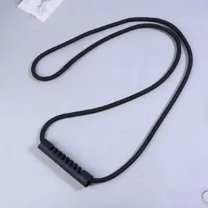 Storage Strap with Handle Garage Boat Organizer Storage Strap with Handle Garage Boat Organizer