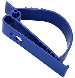 Safety Helmet Clamp Earmuffs Clip Safety Helmet Clamp Earmuffs Clip
