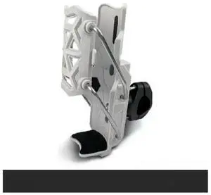 Motorcycle Water Bottle Holder Handlebar Cup Cage Motorcycle Water Bottle Holder Handlebar Cup Cage