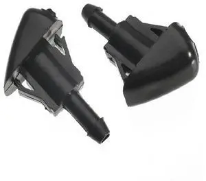 Windshield Wiper Washer Spray Nozzle 986303K500 Windshield Wiper Washer Spray Nozzle 986303K500