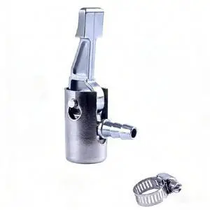 Tire Inflator Valve Air Clip 2set Tire Inflator Valve Air Clip 2set