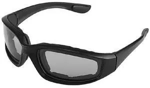 Anti-Glare Night Driving Glasses Anti-Glare Night Driving Glasses