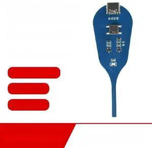 XA5 Inductance Tester for Motherboard XA5 Inductance Tester for Motherboard