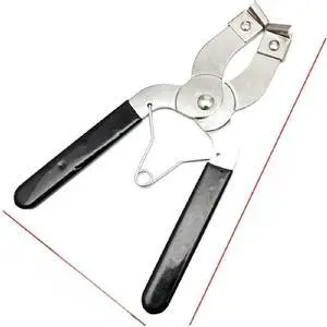 Piston Ring Installer Compressor Tool Piston Ring Installer Compressor Tool