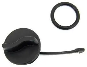 SeaDoo Drain Plug with O-Ring 1/4 Set SeaDoo Drain Plug with O-Ring 1/4 Set