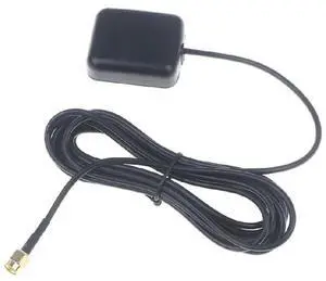 SMA Antenna 3M Cable for Car SMA Antenna 3M Cable for Car