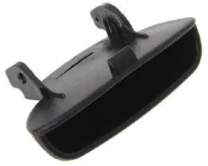 Armrest Cover Lock Center Console Latch Armrest Cover Lock Center Console Latch
