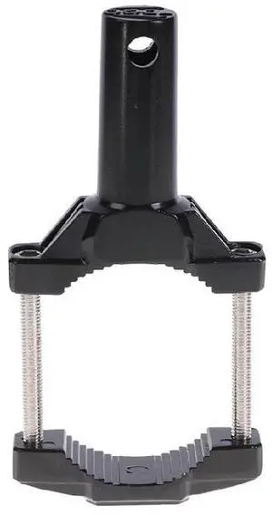 Mount Bracket for Headlight Stand Mount Bracket for Headlight Stand