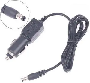 3.5/5.5mm DC Charging Cable 12V 2A 3.5/5.5mm DC Charging Cable 12V 2A
