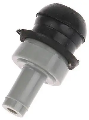PCV Valve Grommet 12204-15050 PCV Valve Grommet 12204-15050
